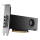 PNY Quadro RTX 2000 Ada Generation 16GB GDDR6 - 1288561 - zdjęcie 2